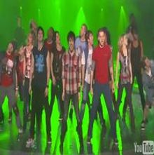 STAGE TUBE: IDIOT Visits 'America's Got Talent'